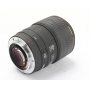 Sigma EX 2,8/105 Makro MI/AF (263219)