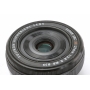 Fujifilm Fujinon Super EBC XF 2,8/27 R WR (266335)