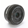 Fujifilm Fujinon Super EBC XF 2,8/27 R WR (266335)