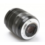 Fujifilm Fujinon Super EBC XF 2,8-4,0/18-55 R LM OIS (266336)