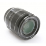 Fujifilm Fujinon Super EBC XF 2,8-4,0/18-55 R LM OIS (266336)