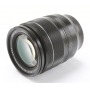 Fujifilm Fujinon Super EBC XF 2,8-4,0/18-55 R LM OIS (266336)