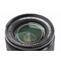 Fujifilm Fujinon Super EBC XF 2,8-4,0/18-55 R LM OIS (266336)