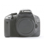 Canon EOS 550D (266349)