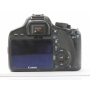 Canon EOS 550D (266349)