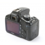 Canon EOS 550D (266349)