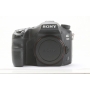 Sony Alpha 68 (266350)