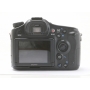 Sony Alpha 68 (266350)