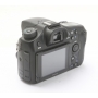 Sony Alpha 68 (266350)