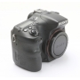 Sony Alpha 68 (266350)