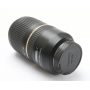 Tamron SP 4,0-5,6/70-300 DI USD Sony (266351)