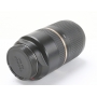 Tamron SP 4,0-5,6/70-300 DI USD Sony (266351)