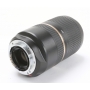 Tamron SP 4,0-5,6/70-300 DI USD Sony (266351)