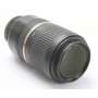 Tamron SP 4,0-5,6/70-300 DI USD Sony (266351)