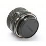 Canon FD 1,4/50 (266359)