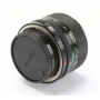 Canon FD 1,4/50 (266359)