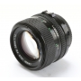 Canon FD 1,4/50 (266359)