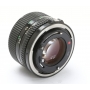 Canon FD 1,4/50 (266359)