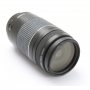 Canon EF 4,0-5,6/75-300 III (266464)