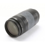 Canon EF 4,0-5,6/75-300 III (266464)