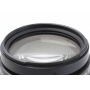 Canon EF 4,0-5,6/75-300 III (266464)