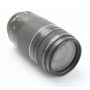 Canon EF 4,0-5,6/75-300 III (266465)