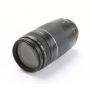 Canon EF 4,0-5,6/75-300 III (266465)