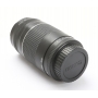 Canon EF 4,0-5,6/75-300 III (266465)