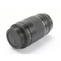 Canon EF 4,0-5,6/75-300 III (266465)