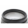 Canon EF 4,0-5,6/75-300 III (266465)