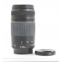 Canon EF 4,0-5,6/75-300 III (266467)