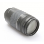 Canon EF 4,0-5,6/75-300 III (266467)