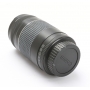 Canon EF 4,0-5,6/75-300 III (266467)