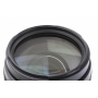 Canon EF 4,0-5,6/75-300 III (266467)