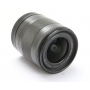 Canon EF-M 4,0-5,6/11-22 IS STM (266488)