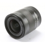 Canon EF-M 4,0-5,6/11-22 IS STM (266488)