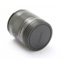 Canon EF-M 4,0-5,6/11-22 IS STM (266488)