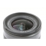 Canon EF-M 4,0-5,6/11-22 IS STM (266488)