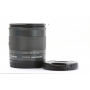 Canon EF-M 4,0-5,6/11-22 IS STM (266489)