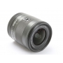 Canon EF-M 4,0-5,6/11-22 IS STM (266489)