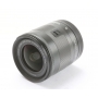 Canon EF-M 4,0-5,6/11-22 IS STM (266489)