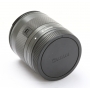 Canon EF-M 4,0-5,6/11-22 IS STM (266489)