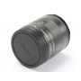 Canon EF-M 4,0-5,6/11-22 IS STM (266489)