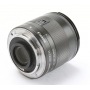 Canon EF-M 4,0-5,6/11-22 IS STM (266489)