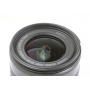 Canon EF-M 4,0-5,6/11-22 IS STM (266489)