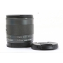 Canon EF-M 4,0-5,6/11-22 IS STM (266490)