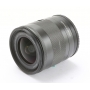 Canon EF-M 4,0-5,6/11-22 IS STM (266490)