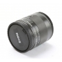 Canon EF-M 4,0-5,6/11-22 IS STM (266490)