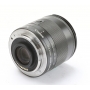 Canon EF-M 4,0-5,6/11-22 IS STM (266490)