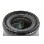 Canon EF-M 4,0-5,6/11-22 IS STM (266490)